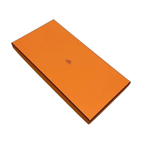 Auth HERMES Carre Geant, Carres 140 - Cream Pink Multi Cashmere Silk Scarf - Picture 7 of 7